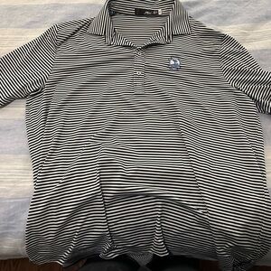 RXL Ralph Lauren polo